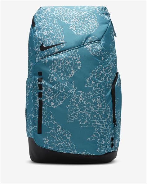 nike elite bag fake|nike hoops elite backpack custom.